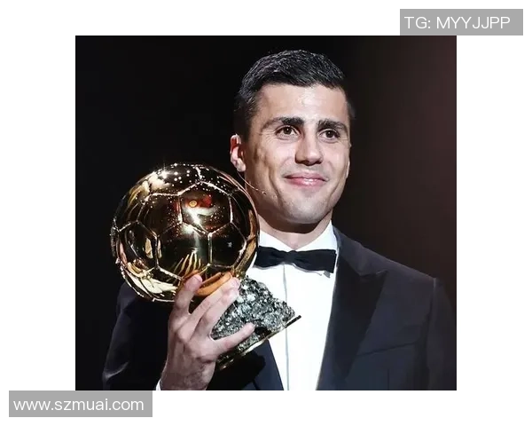 世界十大8号足球球星盘点 各具风采的中场大师谁能称王 世界十大8号足球球星盘点 各具风采的中场大师谁能称王