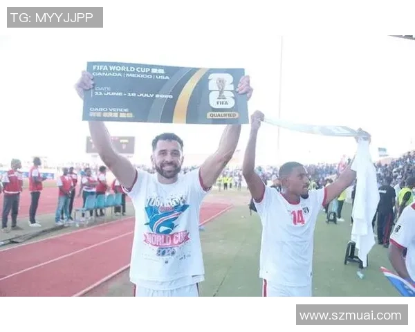 佛得角足球球星崛起之路 探秘其独特的技艺与成就 佛得角足球球星崛起之路 探秘其独特的技艺与成就