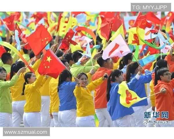 全球足球明星与他们的祖国:荣耀与挑战并肩同行 全球足球明星与他们的祖国:荣耀与挑战并肩同行