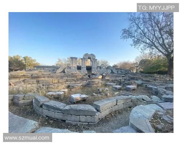 当昔日辉煌球星逐渐陨落他的人生转折折射足球世界冷暖 当昔日辉煌球星逐渐陨落他的人生转折折射足球世界冷暖