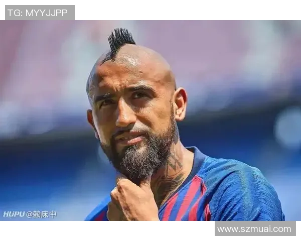 扎小辫子的足球球星们在欧洲赛场的精彩表现与独特魅力