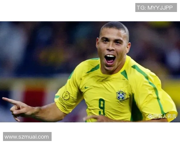 巴西足球历史上第一球星的传奇成就与影响力探讨 巴西足球历史上第一球星的传奇成就与影响力探讨