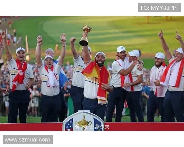 杜球星再度闪耀赛场 打破纪录带领球队勇夺冠军奖杯