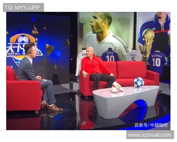 日本足球四大球星风采各异 谁是代表性人物的真正领军者