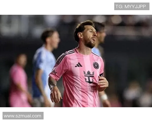 现役美国足球明星介绍及其在国际赛场上的表现和成就分析