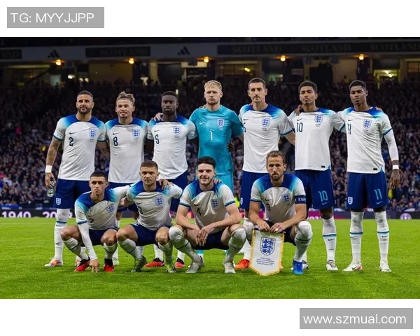 苏格兰足球历史传奇球星回顾与影响力分析