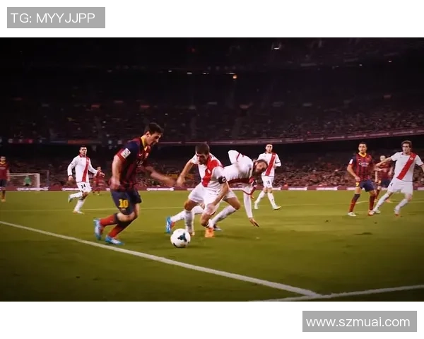 绿茵场上的力量与魅力足球肌肉帅男球星的激情与荣耀