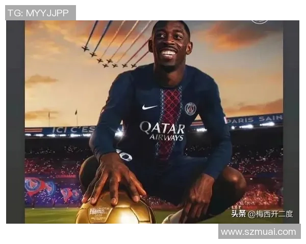 走近绿茵巨星揭秘著名足球球星的传奇人生与荣耀时刻