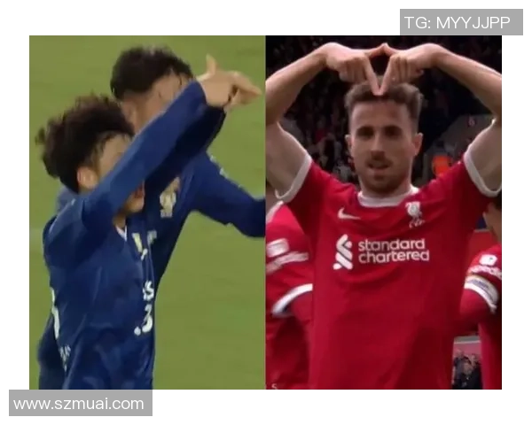 足球场上巧妙躲避对方球员的明星球员盘点及技巧解析