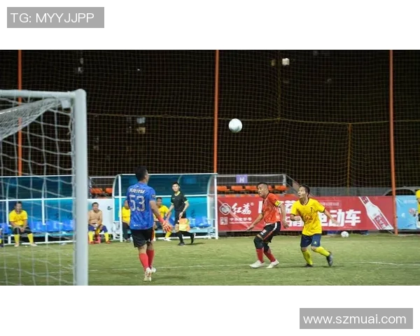 足球传奇老头再创辉煌传奇 崭新赛季迎接更高挑战