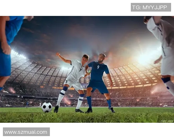 足球巨星与智能手机:探秘球场外的科技生活与社交互动