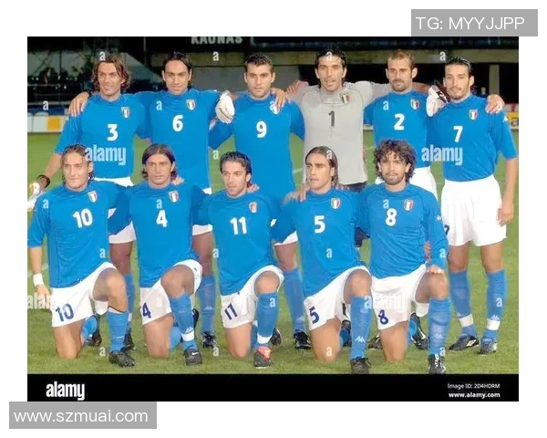 足球巨星生日全纪录盘点那些年绿茵场上闪耀的辉煌瞬间