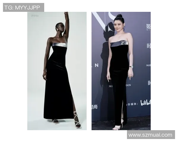 足球明星亮相娱乐圈红毯 展现运动员魅力与时尚风采