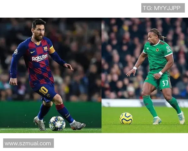 足球球星的平民妻子如何在聚光灯下保持低调生活并成就自我