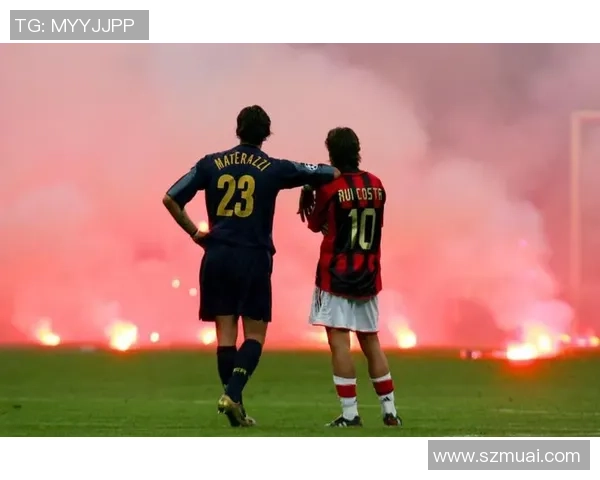 足球队明星球员的故事与成就深度解析精彩瞬间与背后辛酸