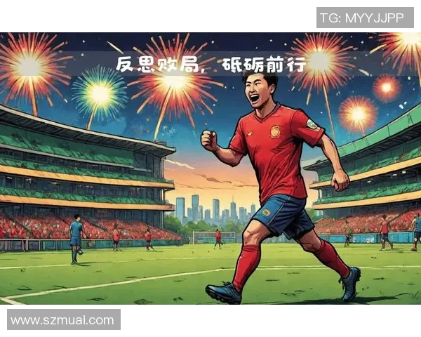 中国足球历史十大球星盘点 回顾那些曾辉煌的绿茵英雄 中国足球历史十大球星盘点 回顾那些曾辉煌的绿茵英雄