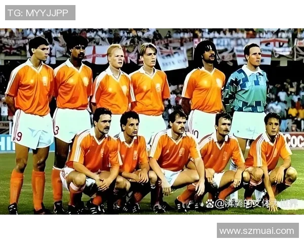 今夏告别足球队的球星们纷纷告别绿茵场 他们的离开为足球历史写下新篇章 今夏告别足球队的球星们纷纷告别绿茵场 他们的离开为足球历史写下新篇章