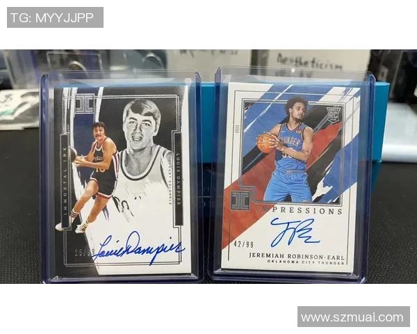 全新帕尼尼足球球星卡基础包开箱体验,畅享收藏乐趣与激动人心的卡片惊喜 全新帕尼尼足球球星卡基础包开箱体验,畅享收藏乐趣与激动人心的卡片惊喜