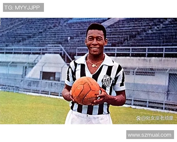 巴西新一代足球天才崛起 谁将成为下一个球王的接班人