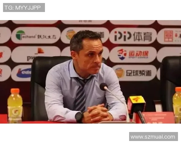 如何培养一颗出色的足球明星培养计划从技术到心态全面分析