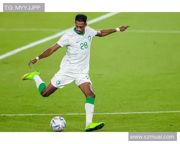 沙特男足球星最新动态及其职业生涯亮点介绍 沙特男足球星最新动态及其职业生涯亮点介绍