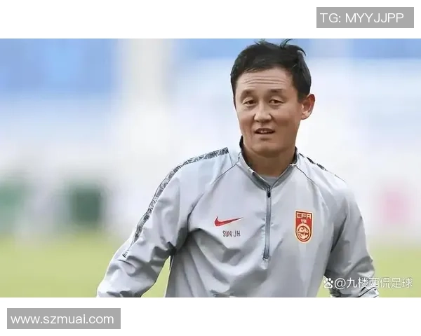 聚焦中国男足现役国脚表现与未来发展前景分析