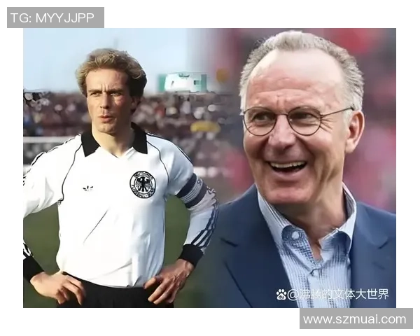 足球史上最伟大的8号球星:技术与领导力的完美结合 足球史上最伟大的8号球星:技术与领导力的完美结合