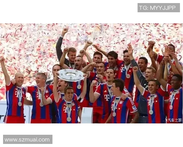 足球巨星儿子走上绿茵场续写父辈传奇梦想引燃新希望