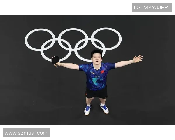 2024巴黎奥运会足球赛参赛球星预测及潜力新星展望