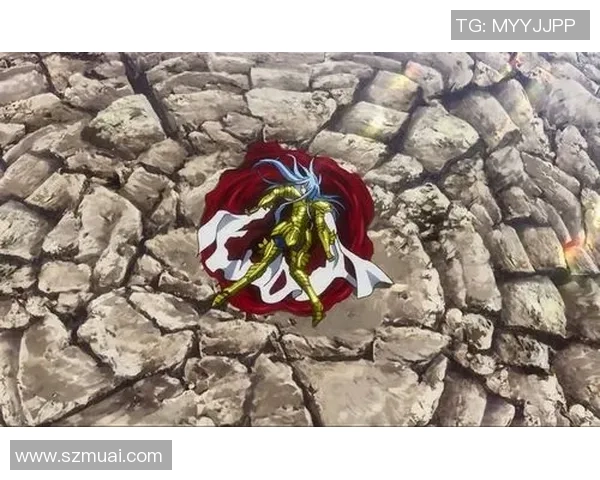 双鱼座足球球星盘点:这些明星球员为双鱼座增光添彩 双鱼座足球球星盘点:这些明星球员为双鱼座增光添彩