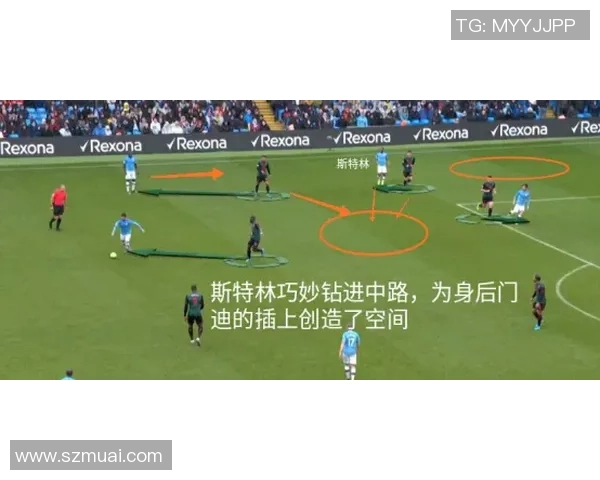 巴西历代足球巨星实力排名与影响力深度解析 巴西历代足球巨星实力排名与影响力深度解析