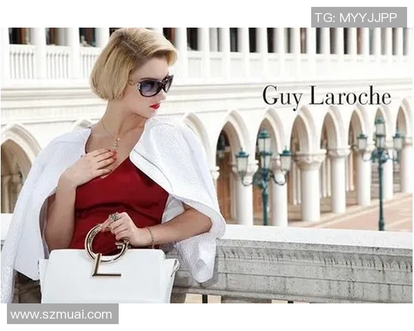 最具浪漫气质的足球明星是谁他背后隐藏的动人故事 最具浪漫气质的足球明星是谁他背后隐藏的动人故事