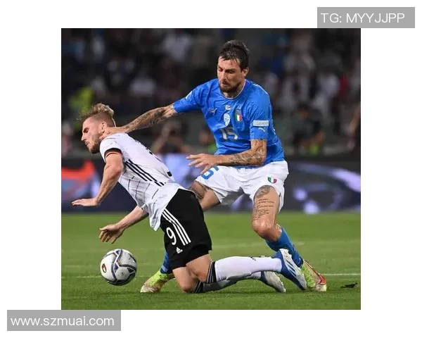 意大利足球明星参与整人节目挑战极限 玩转幽默与惊喜瞬间