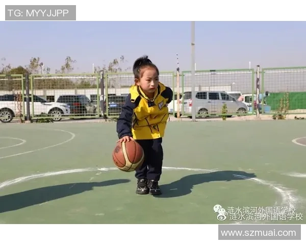 海门足球球星成长历程与辉煌事迹展现地方体育精神 海门足球球星成长历程与辉煌事迹展现地方体育精神