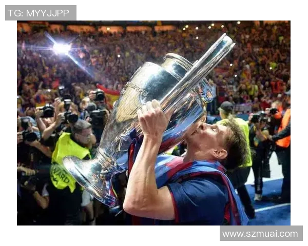 纵览绿茵风云洞悉球坛传奇全面解读足球星视界精彩瞬间