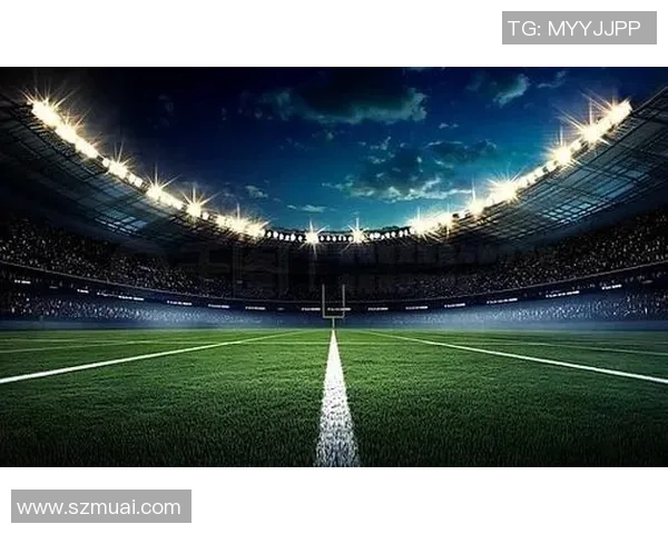 足球巨星3D动画全景展现精彩瞬间及成长历程集合 足球巨星3D动画全景展现精彩瞬间及成长历程集合