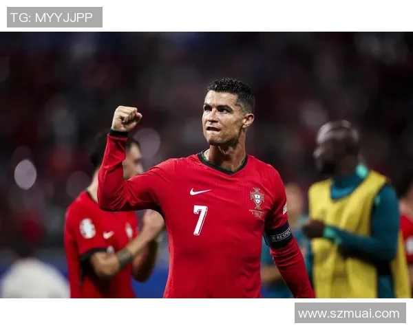 足球巨星过人技艺大汇总精彩瞬间带你领略顶级球技的魅力