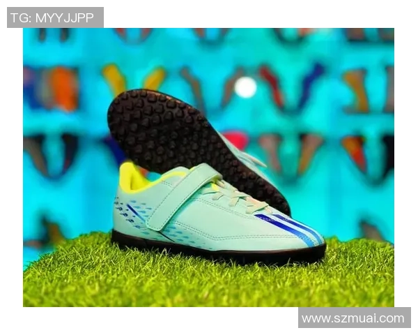 足球球星魔术贴技术突破助力运动员表现提升与场上操控能力增强 足球球星魔术贴技术突破助力运动员表现提升与场上操控能力增强