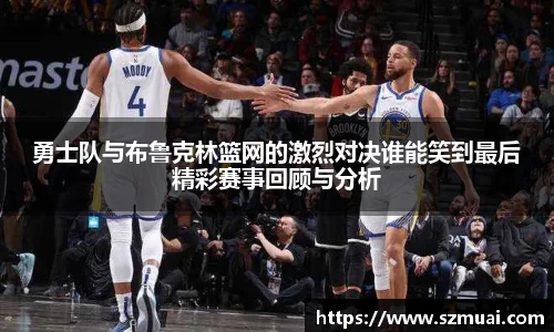 DB旗舰官网