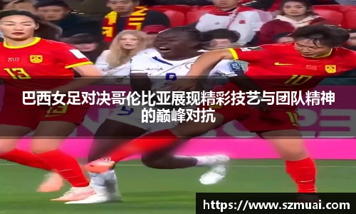 DB旗舰官网