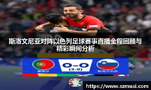DB旗舰官网