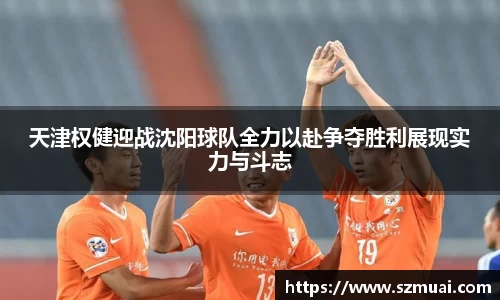 DB真人旗舰·(中国)集团