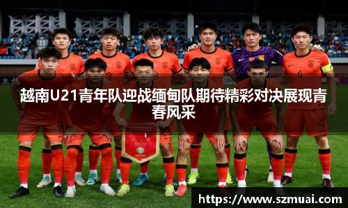 DB真人旗舰·(中国)集团
