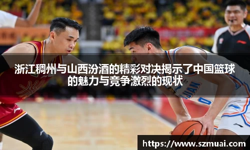 DB旗舰官网