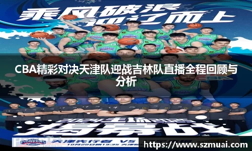 DB旗舰官网