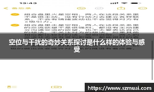 DB旗舰官网