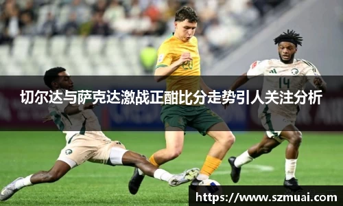 DB真人旗舰·(中国)集团