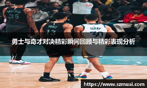 DB真人旗舰·(中国)集团