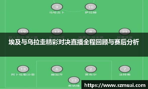 DB旗舰官网